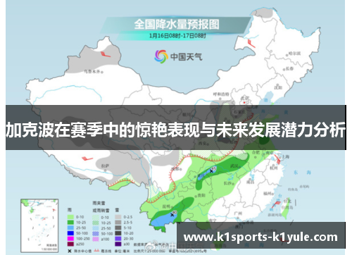 加克波在赛季中的惊艳表现与未来发展潜力分析
